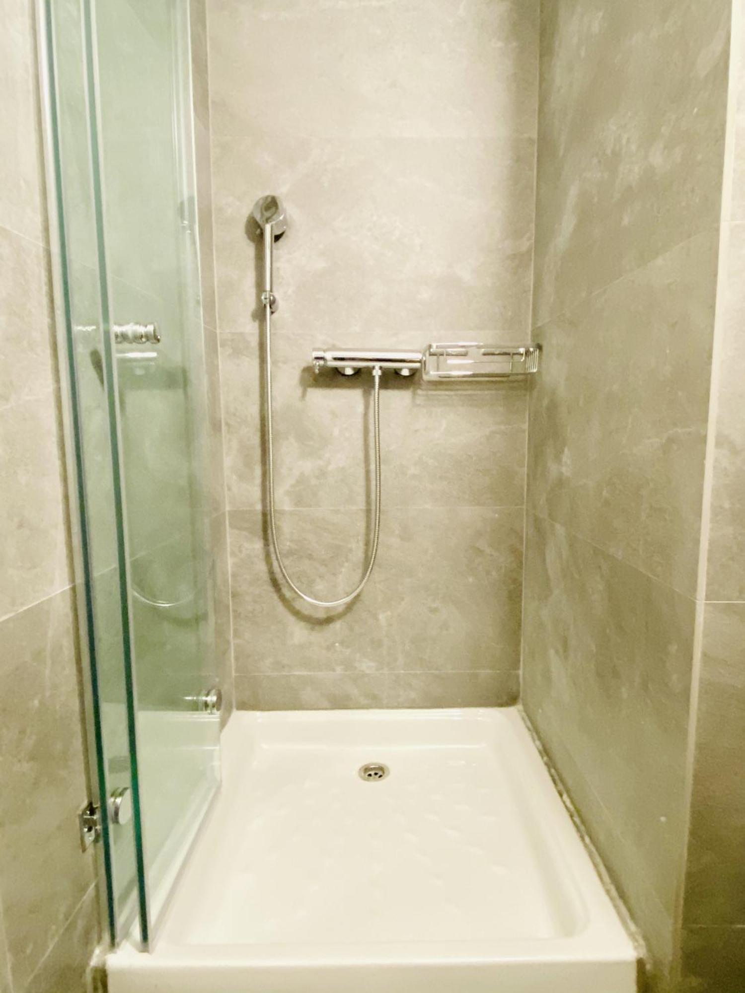Syntagma Square: Amazing Cozy Studio - Whale Atenas Exterior foto
